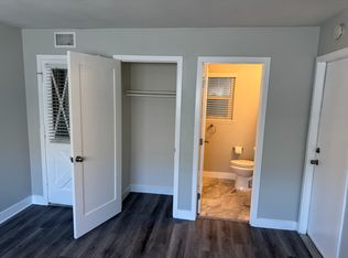 8542 Hollister St #0, Ventura, CA 93004