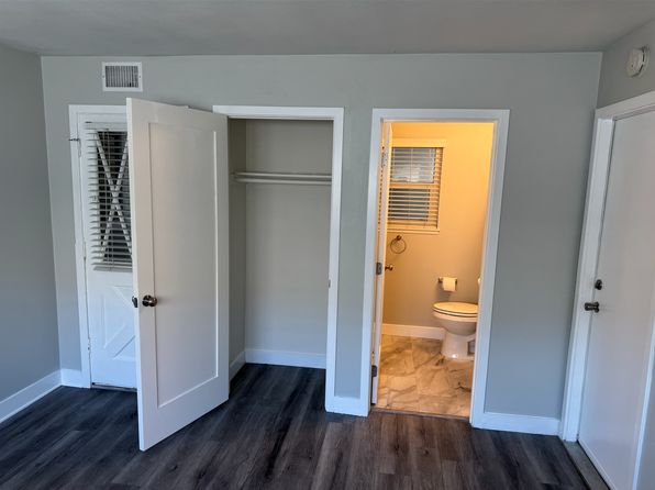 8542 Hollister St #0