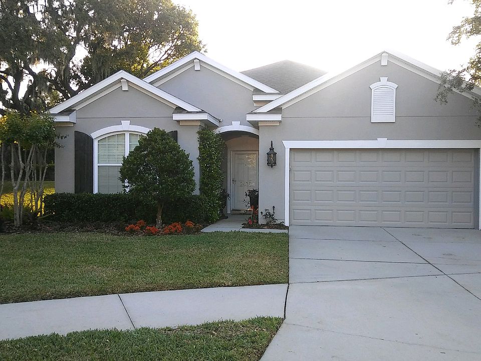1st image of 2635 Red Fern Dr