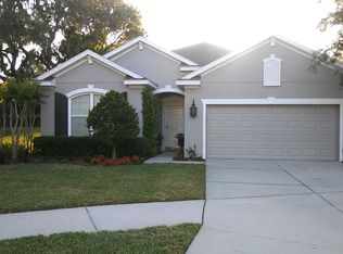 2635 Red Fern Dr, Dover, FL 33527