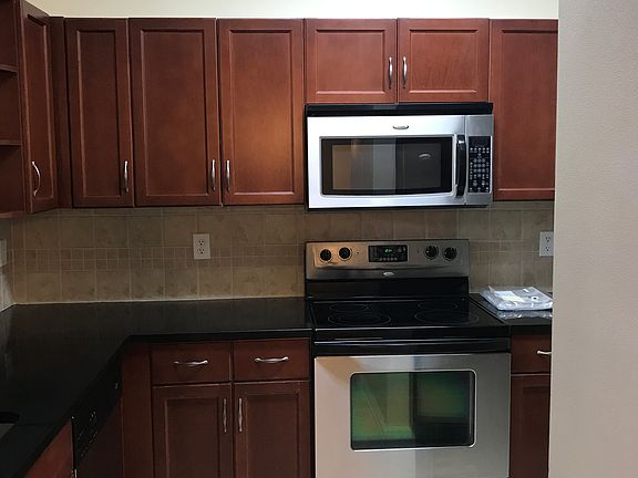 5th image of 10435 Midtown Pkwy Unit 356