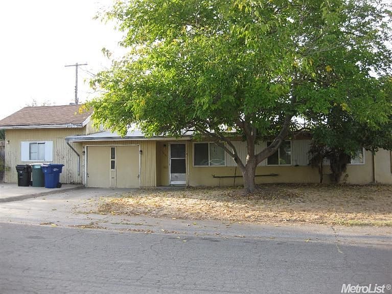 1st image of 6413 Craighurst Dr