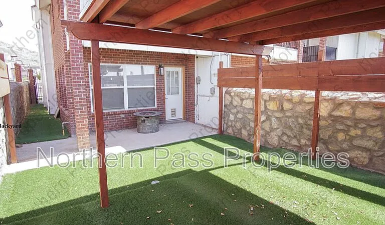 2008 Rogelio Ave — Photo 22