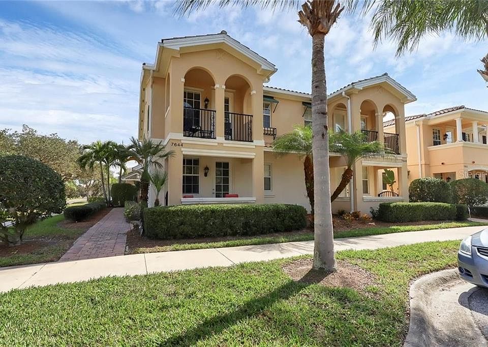 1st image of 7644 Andora Dr