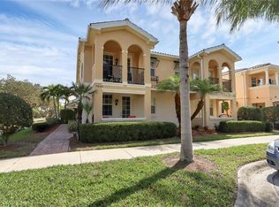 7644 Andora Dr, Sarasota, FL 34238