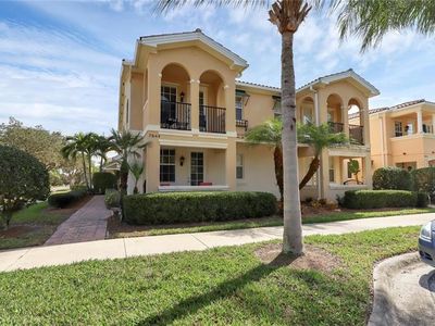 7644 Andora Dr, Sarasota, FL, 34238