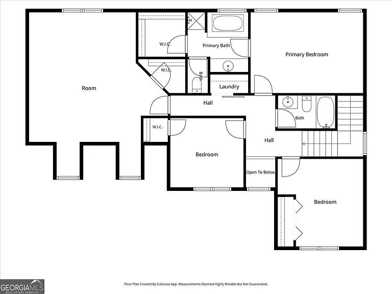 6 Stonebrook Dr SW — Photo 36