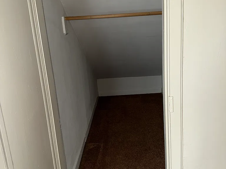 6224 Calhoun St — Photo 13
