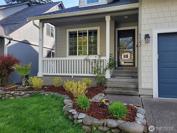 5th image of 6702 Kirsop Village Drive SW