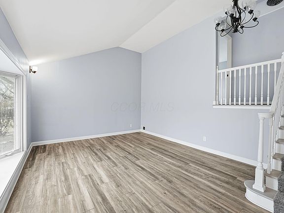 4th image of 1260 Country Club Rd