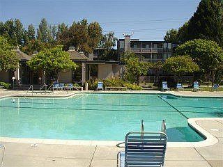 2nd image of 1151 Compass Ln #347