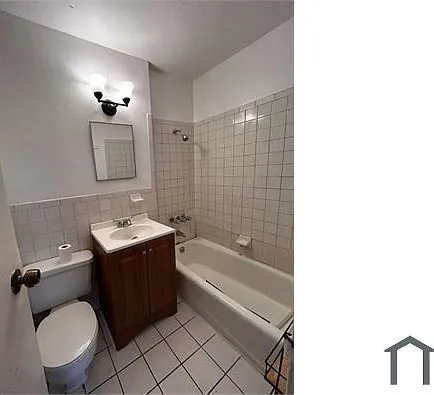 141 Voss Ave — Photo 4