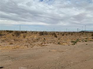 0 Adelanto Rd #1, Adelanto, CA 92301
