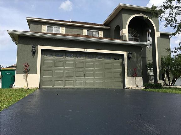 4th image of 556 Bristol Cir