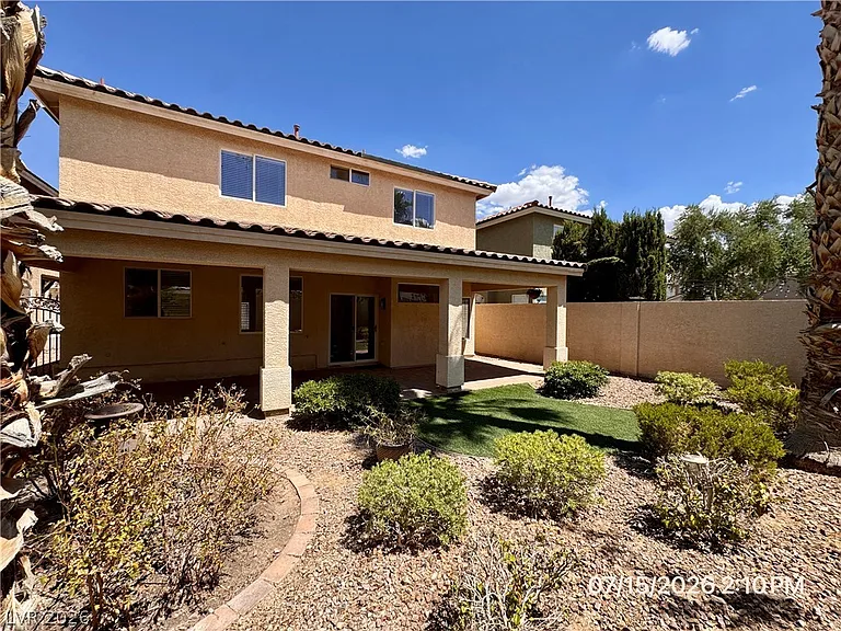 10921 Calcedonian St — Photo 45