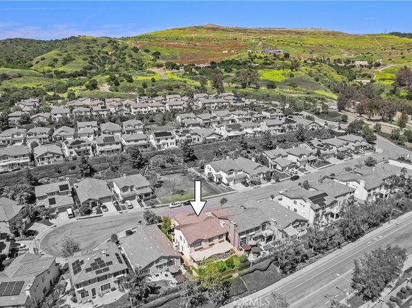 3631 Starling Way, Brea, CA 92823