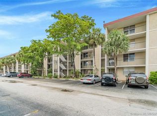 2649 NW 48th Ter APT 133, Fort Lauderdale, FL 33313