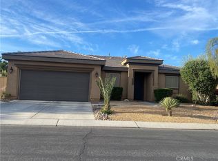 73831 Cezanne Dr, Palm Desert, CA 92211