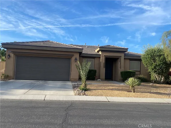 73831 Cezanne Dr, Palm Desert, CA 92211