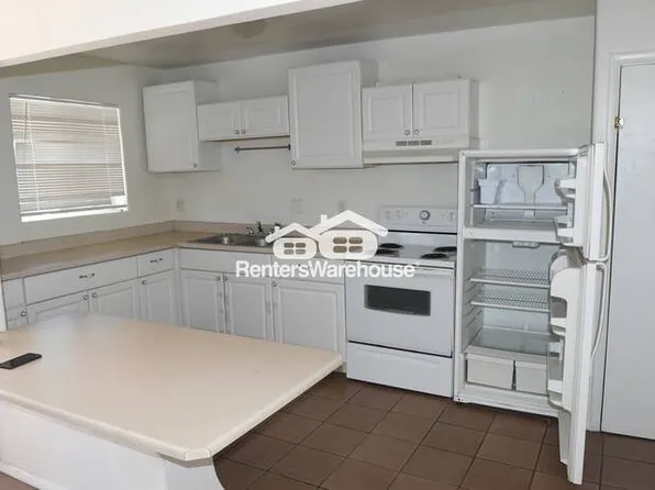 729 E Mission Ln APT 1, Phoenix, AZ 85020