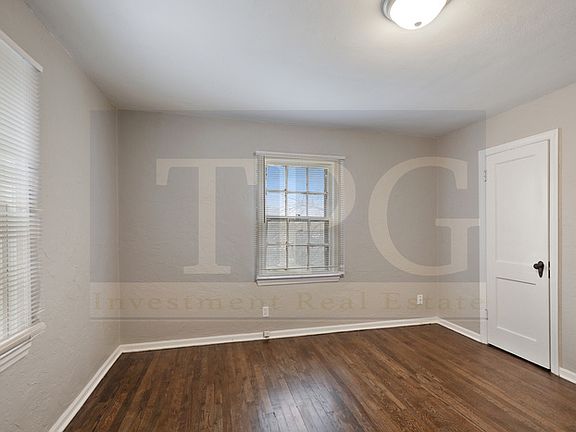 5th image of 3407 NE Monterey Ave Unit A
