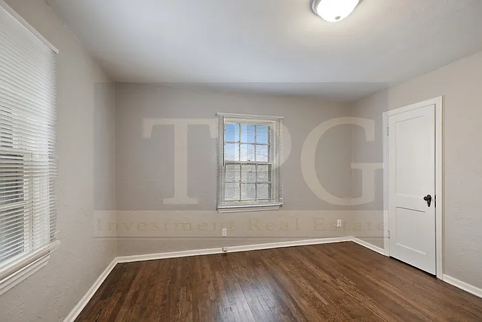3407 NE Monterey Ave #A — Photo 5