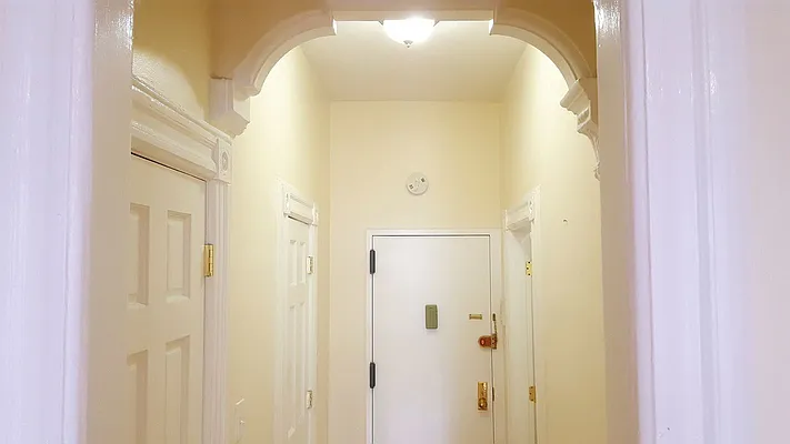 Rented by Manhattan Spaces | media 25