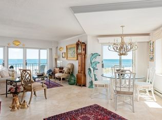 1 Belmont Rd #130, Harwich, MA 02645