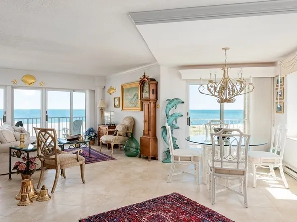 1 Belmont Rd #130, Harwich, MA 02645