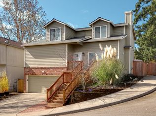 7759 SW 175th Pl, Beaverton, OR 97007