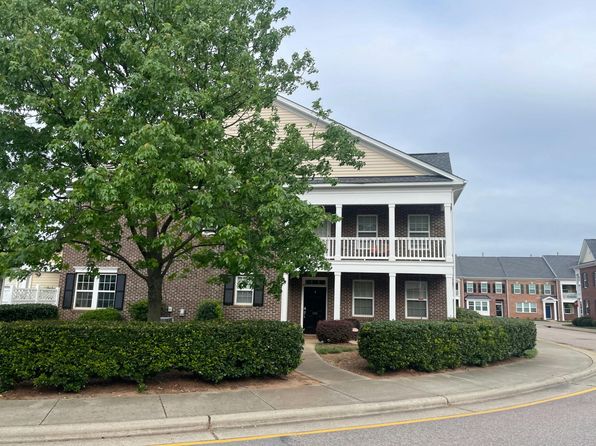 1314 Still Monument Way