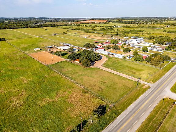 3rd image of 1824 Fm 731