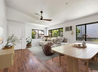 95-974 Keehau St #17, Mililani, HI 96789