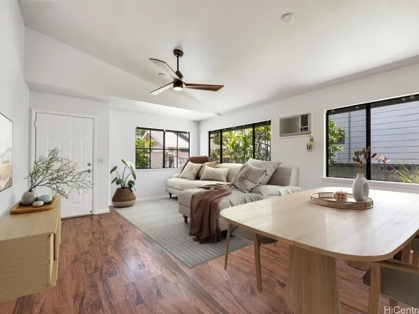 95-974 Keehau St #17, Mililani, HI 96789