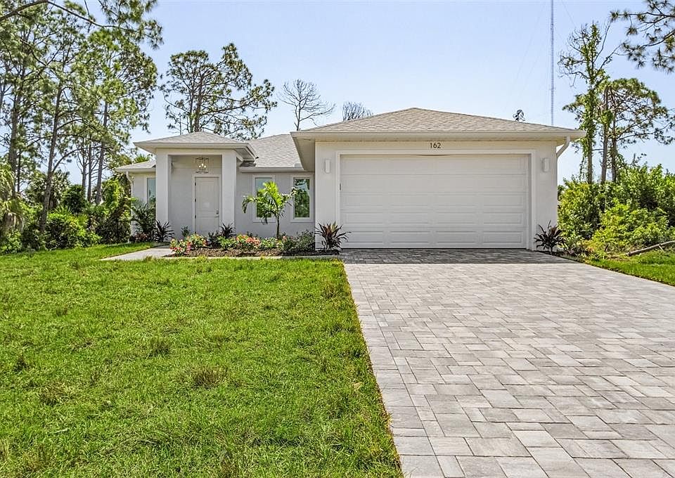 1st image of 162 Apollo Dr