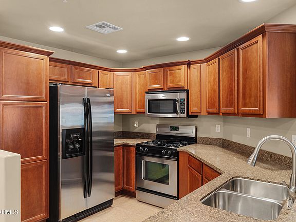 5th image of 5350 E DEER VALLEY Drive #1406