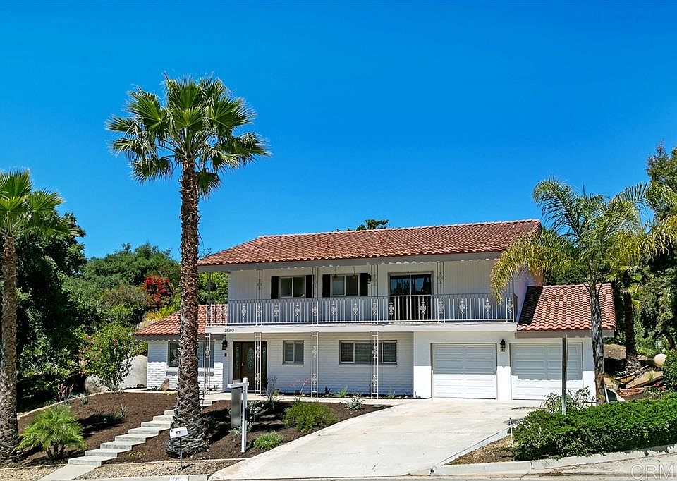 1st image of 28160 Glenmeade Way