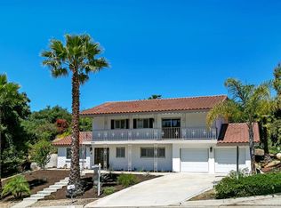 28160 Glenmeade Way, Escondido, CA 92026