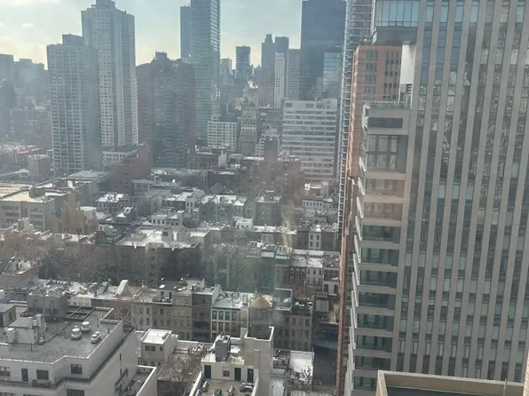 200 East 64th Street image 5 of 5