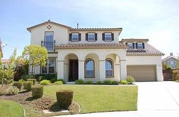 2nd image of 3037 Bellworth Ct