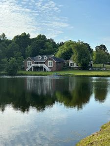 1130 Lee Road 250, Salem, AL, 36874