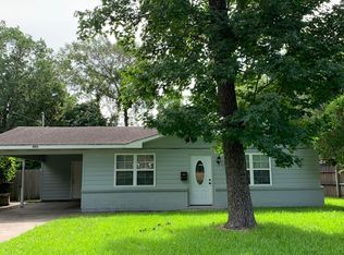 4013 Joseph St, Lake charles, LA 70605