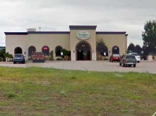 W7389 River Bend Rd, Shawano, WI 54166