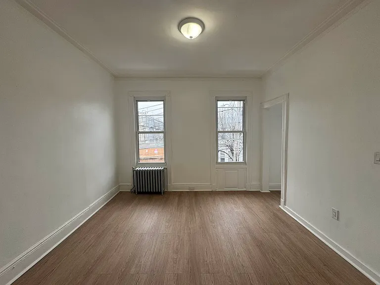 1862 Palmetto St #2 — Photo 12