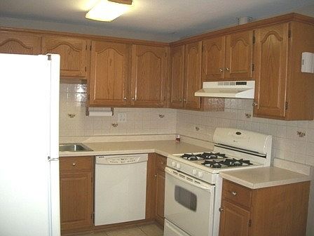 5th image of 1400 Tonset Ln #1400