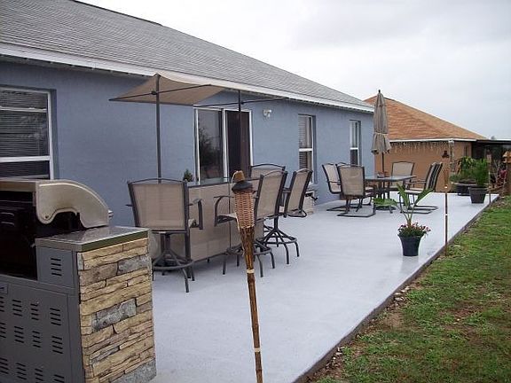 5th image of 14910 Windy Mount Cir