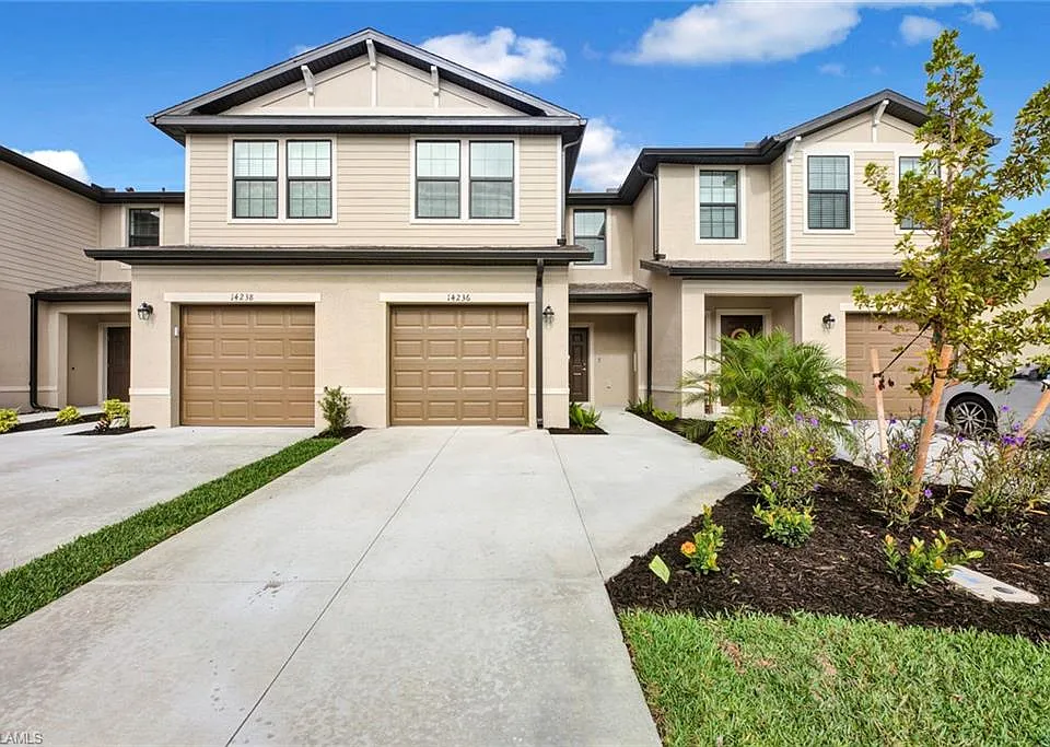 14236 Oviedo Pl