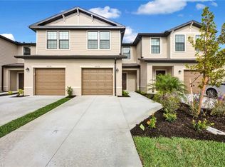 14236 Oviedo Pl, Fort Myers, FL 33905