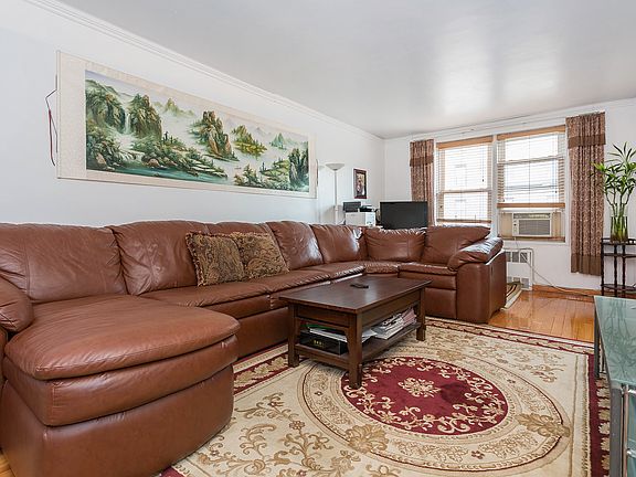 4th image of 33-44 91st St APT 3W
