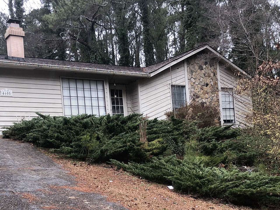 1st image of 4605 Jamerson Creek Dr